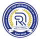 Raipur Rabindra Vivek B.ED College