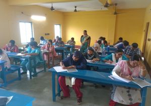 Class1