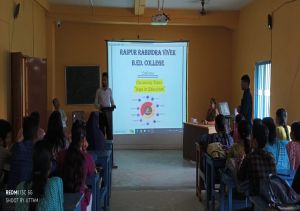 Activity6