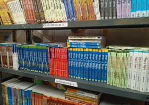library3