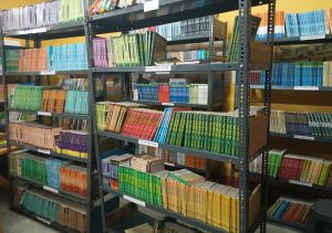 library2