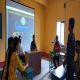 Activity 3
