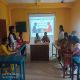 Activity 4