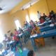 class2