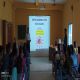Activity6