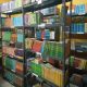 library2